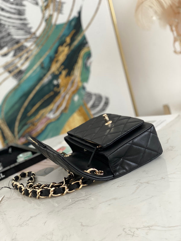 Glami - CHL Bags - 200