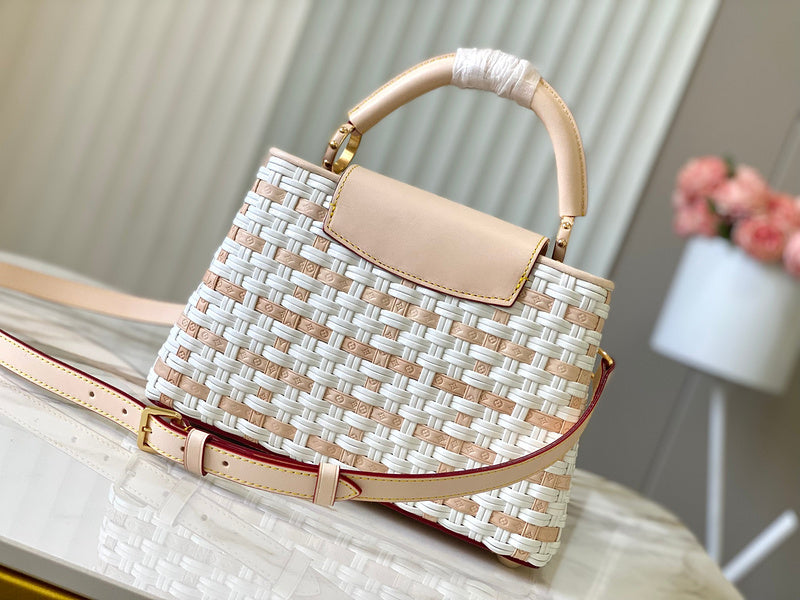 Glamy - LOV Bags - 135