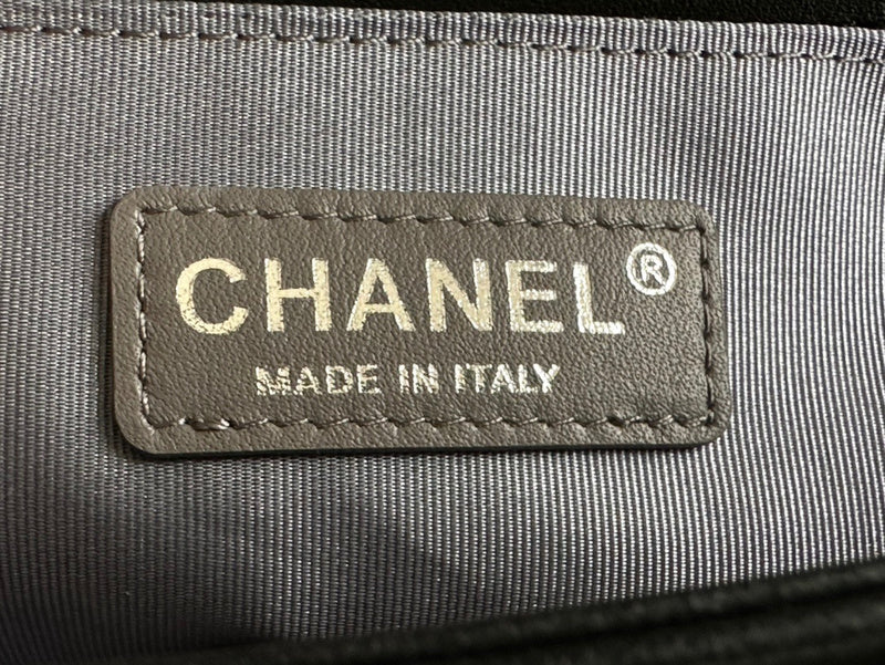 Glami - CHL Bags - 062