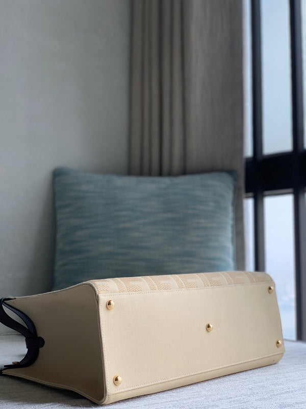 Glami - GlamiE Bags - 409