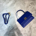 Glami-i - BG Lady Bags - 586