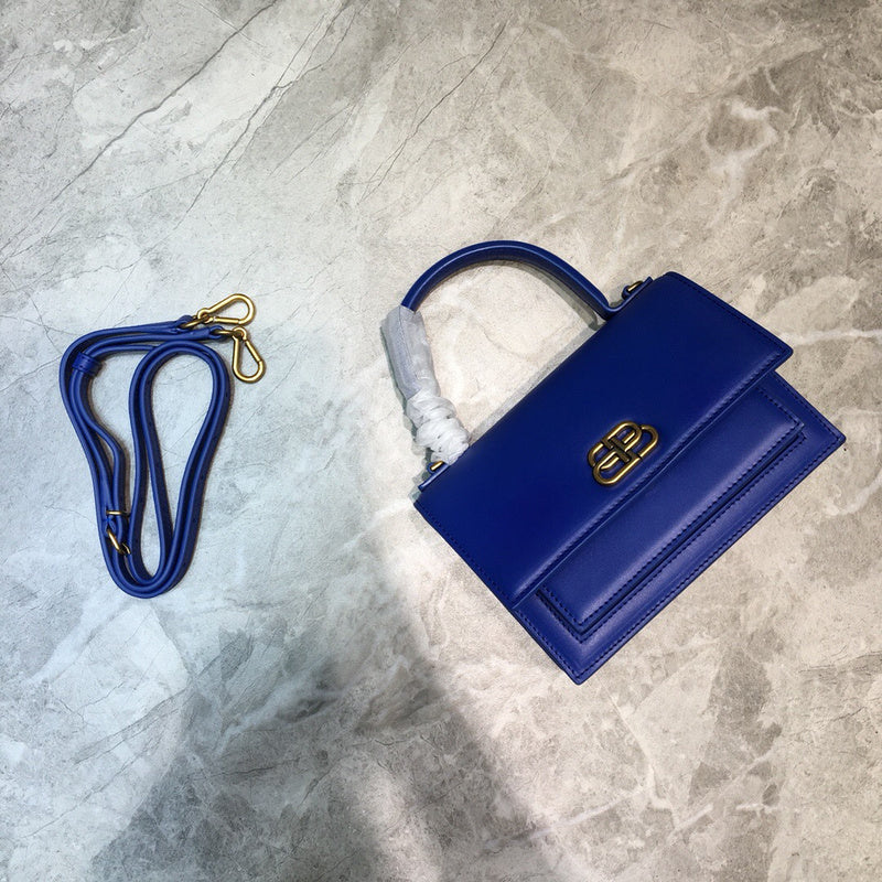 Glami-i - BG Lady Bags - 586