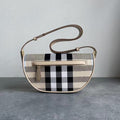 Glamy - BOR Bags - 1133