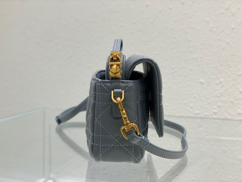 Glami-i - DOR Lady Bags - 235