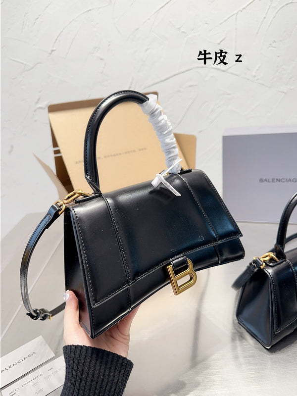 Glami GlamI - BGA Bags - 1598