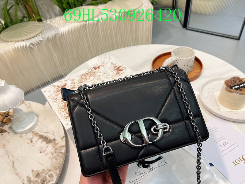 Glami - DOR Bags - 1177