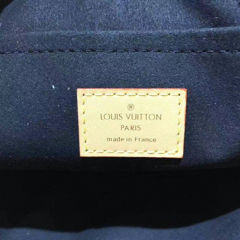 LOV2 Bags - Luxurious Bags  2551