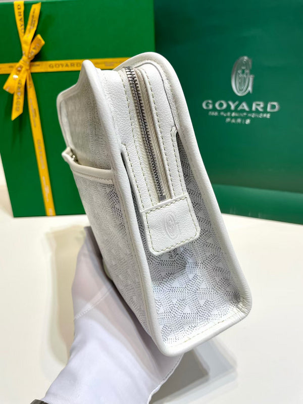 Glamy - GYO Bags - 893