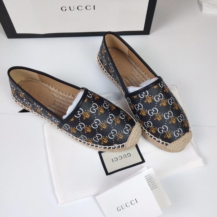 SAMC - GUKI Women Shoes - 1973