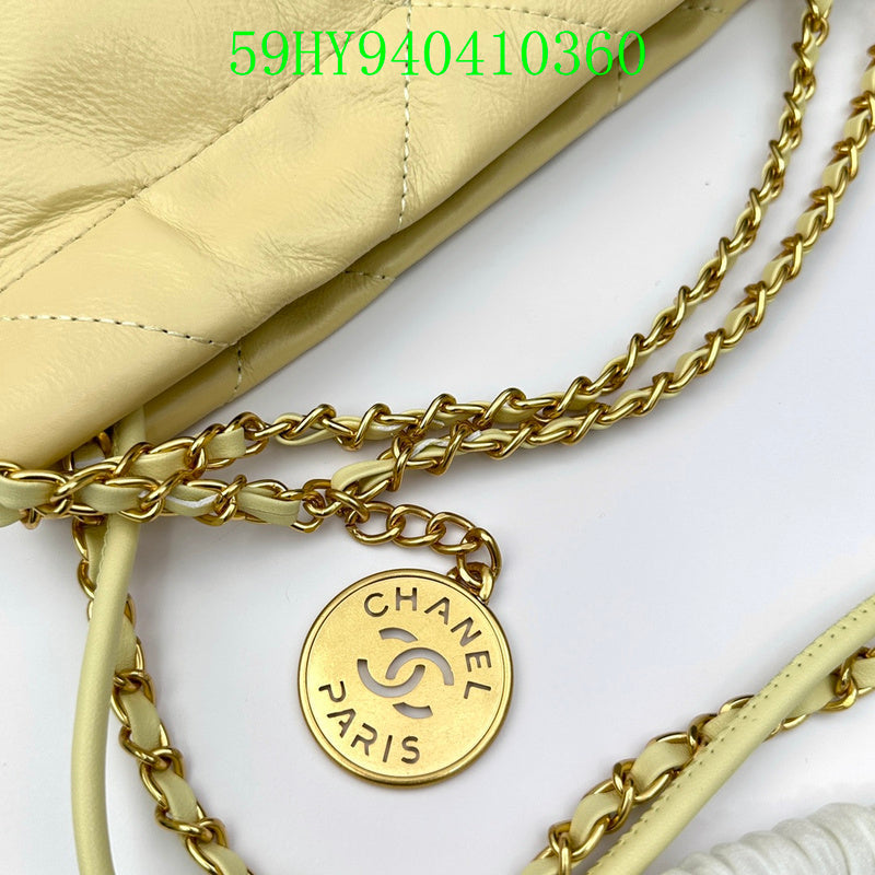 Glami - CHL Bags - 1149