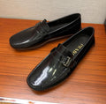 Glamy - PD Men Shoes - 307