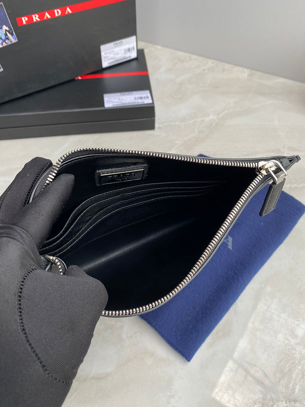 Glamy - PD Bags - 1664