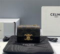 Glami - COL Bags - 045