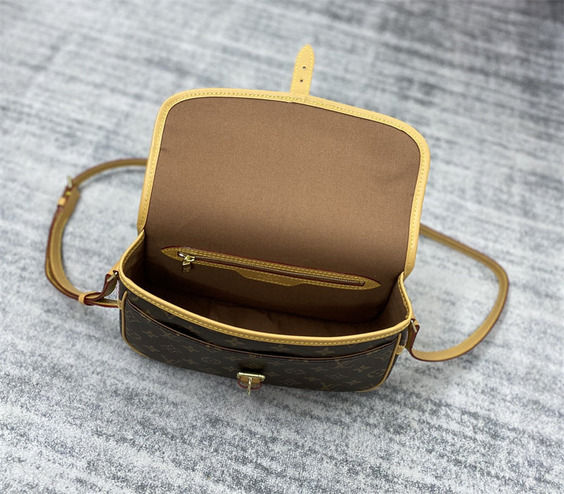 Glami - LOV Bags - 106