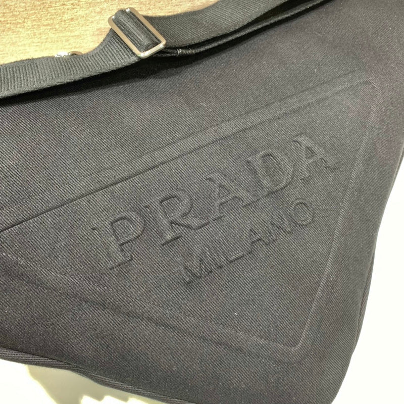 Glamy - PD Bags - 1473