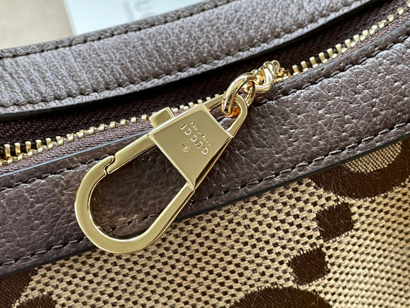 Glami Fashion - GCI Bags - 12659