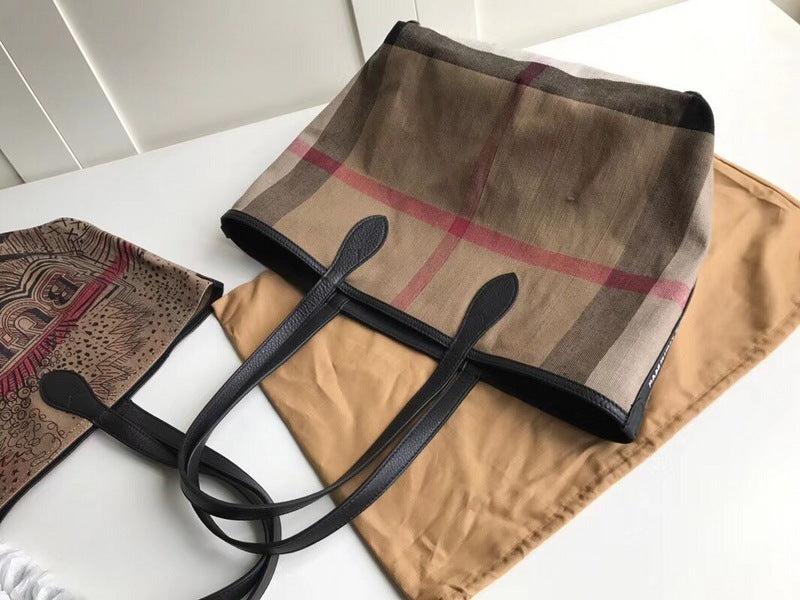 Glami Fashion -BBR Bags - 1027