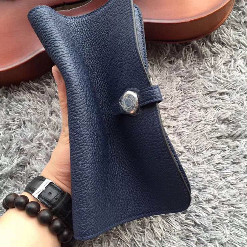 Glamy - HMS Bags - 1587
