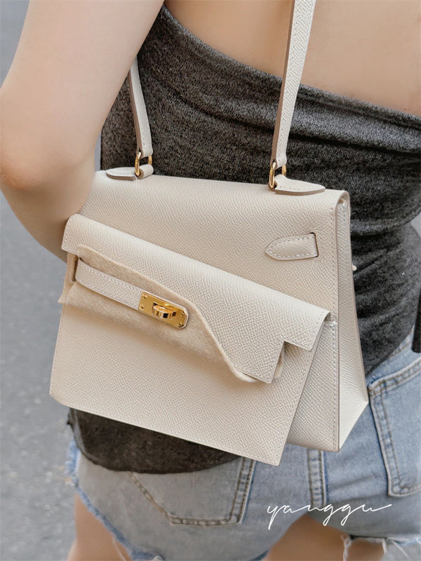 Glami - HMS Bags - 047