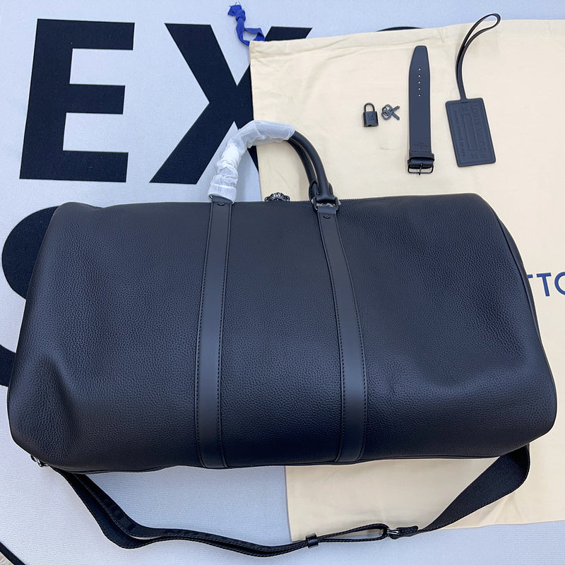 Glami GlamI Lu-Vi bags - 11162