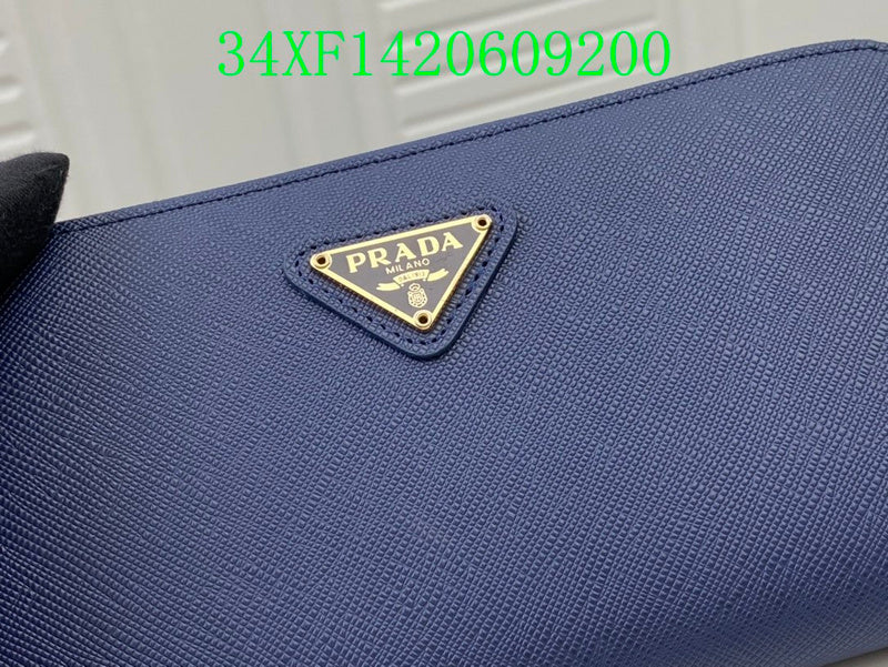 Glami - PD Wallet - 276