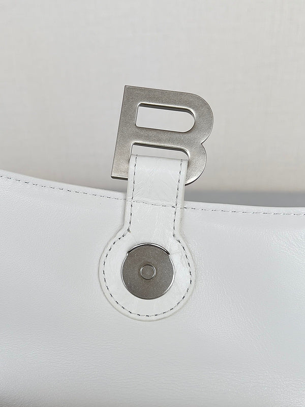 Glamy - BG Bags - 962