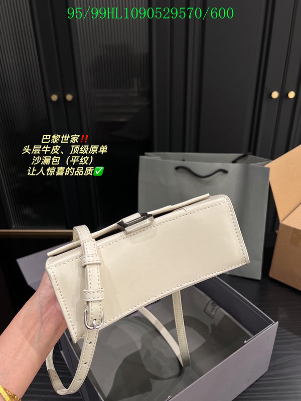 ELE Fashion - BGA Bags - 1751