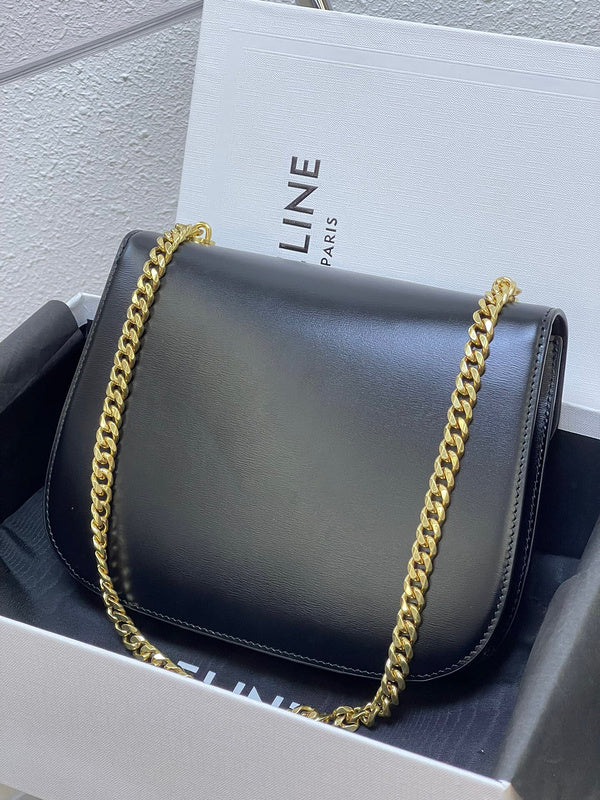 Glami - COL Bags - 123