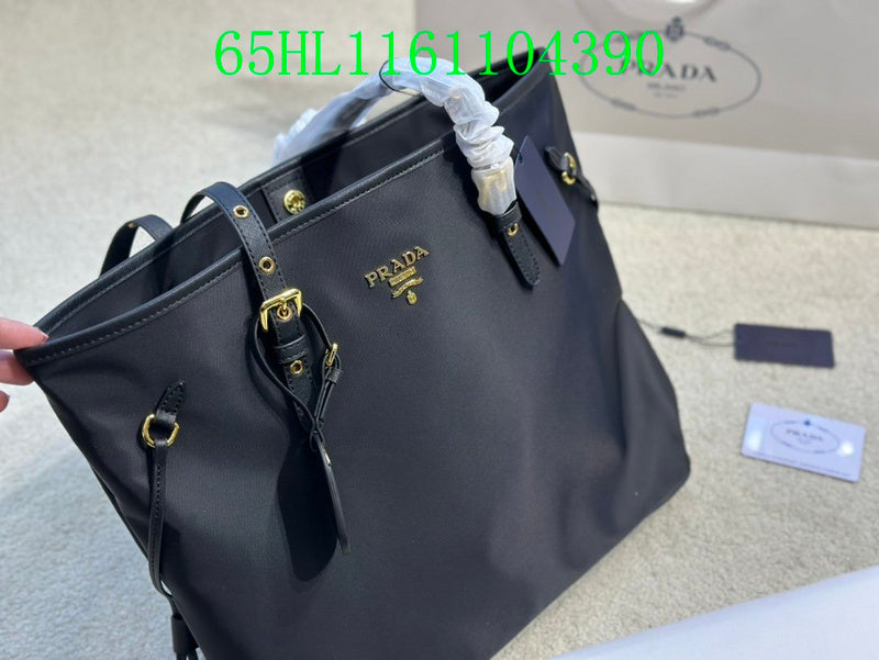 Satchel Bags - PDA Bags - 3881