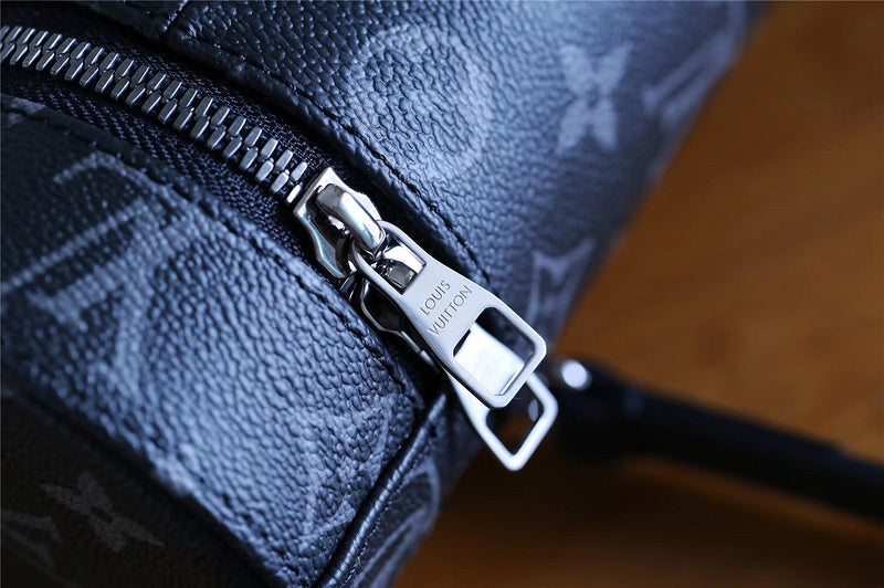 Glami Fashion Lu-Vi bags - 9354