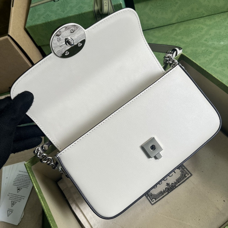 Glami-i GUKI Women Bags - 035