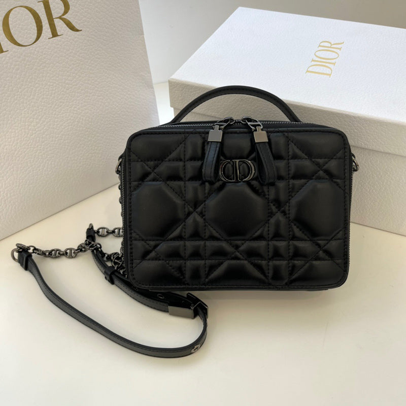Glami-i - DOR Lady Bags - 145