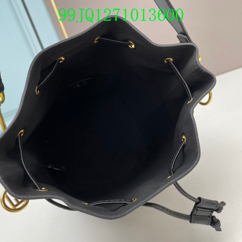 Glami - FDE Bags - 1326