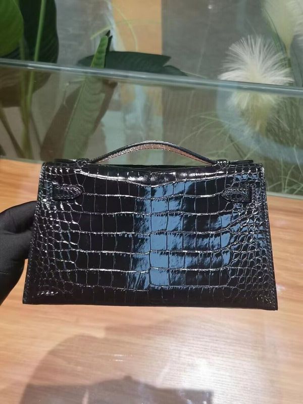 Satchel Bags - HMS-Bags - 563