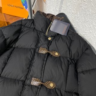 SAMC - Mix Jackets - 760