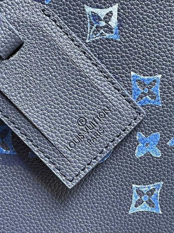 Glami- - LOV Men Bags - 201