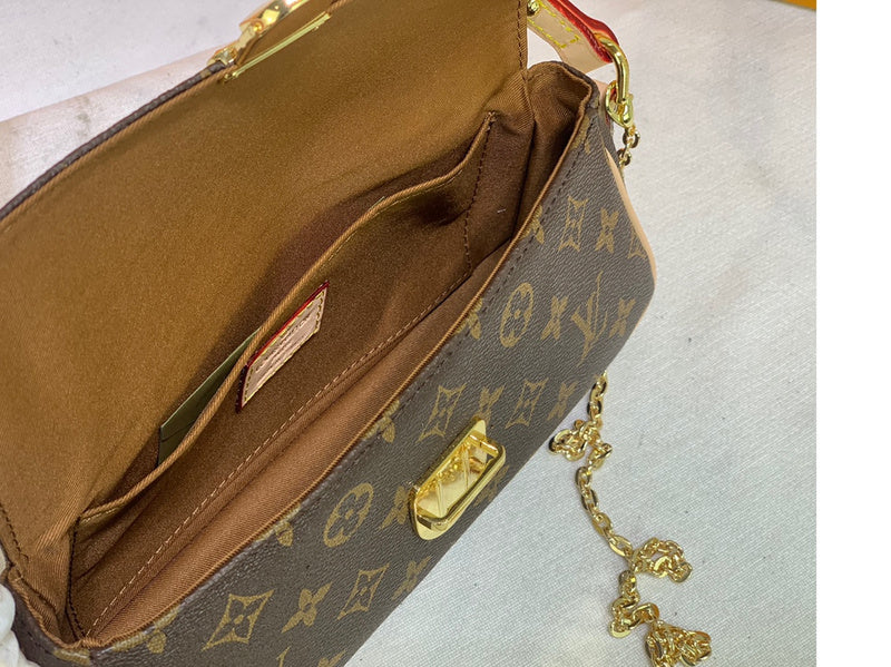 Satchel Bags - VL Bags - 1314