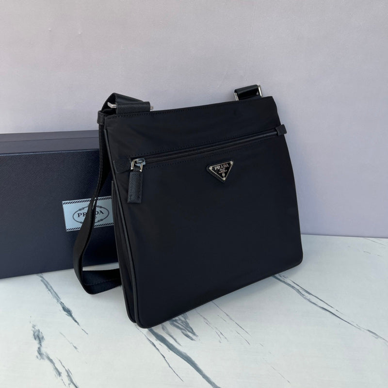 Glamy - PD Bags - 739