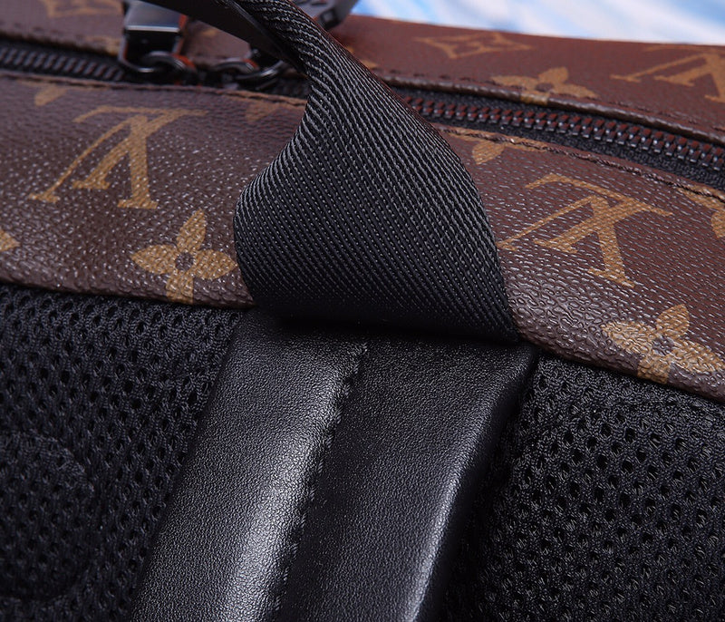 Glami GlamI Lu-Vi bags - 17113