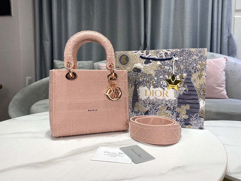 Glami-i - DOR Lady Bags - 370