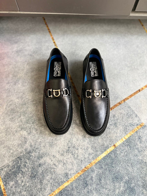 Glami - FGO Men Shoes - 1072