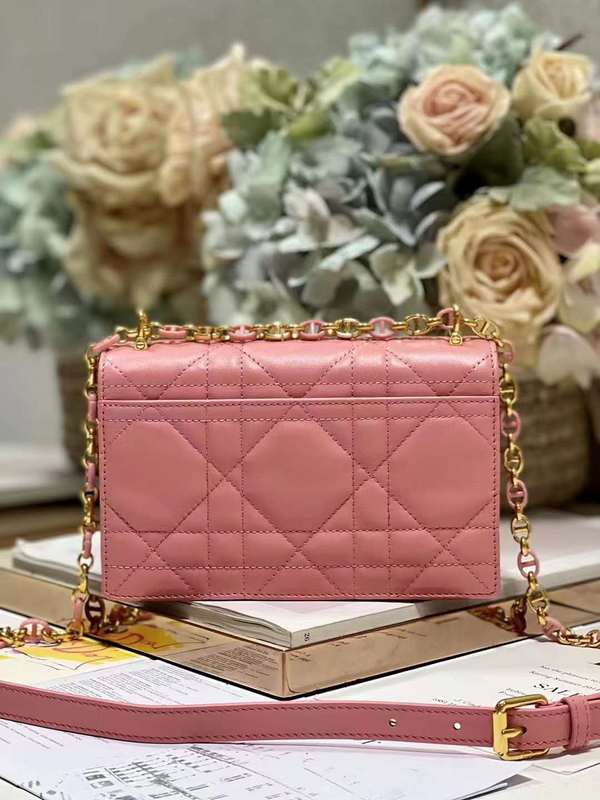 DOR Bags - Glami - 050