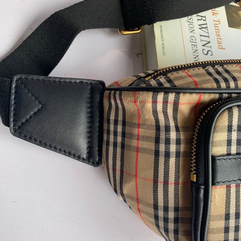 Glami Fashion -BBR Bags - 1488