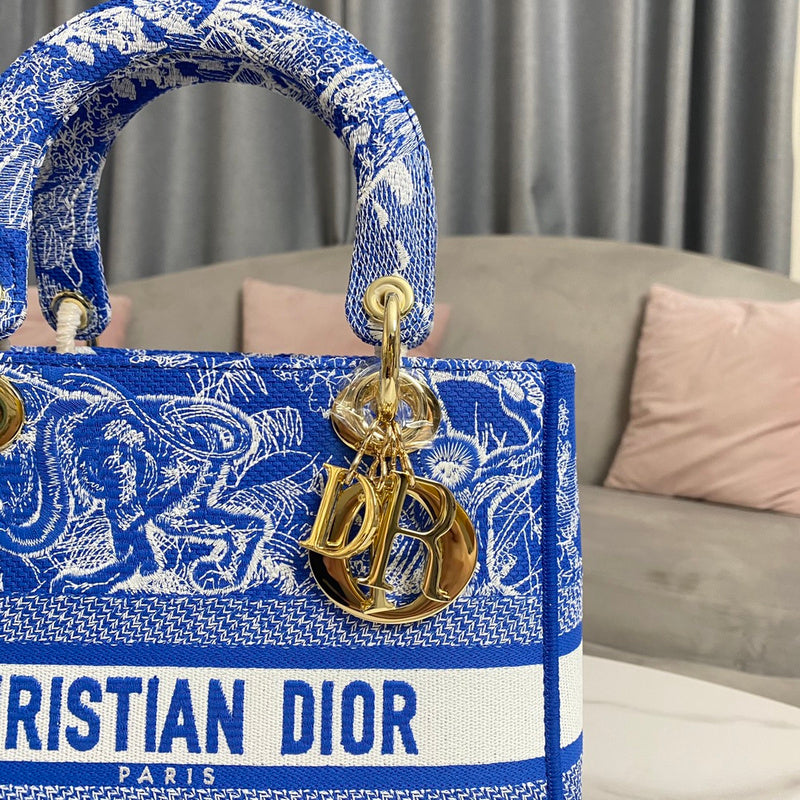 Glami-i - DOR Lady Bags - 270