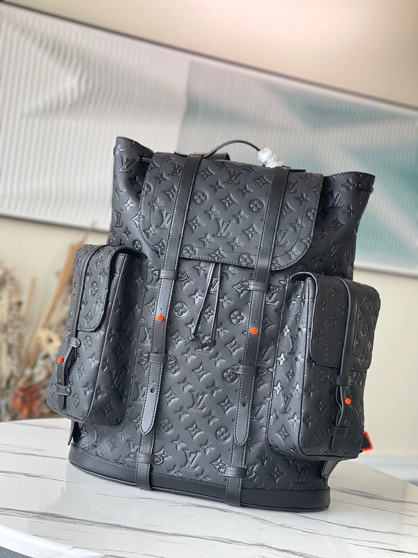 Glami- Glami- Lu-Vi bags - 5947
