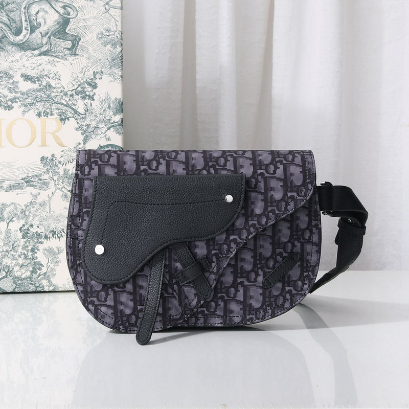 Glami-i - DOR Men Bags - 132