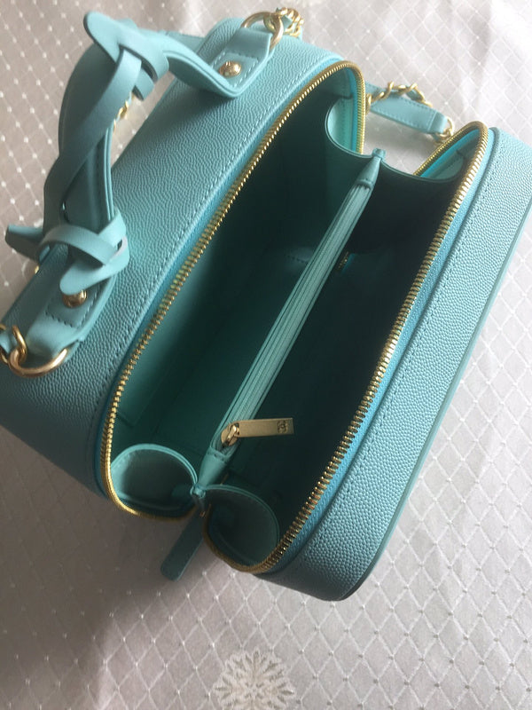 ELE - CHL Bags - 720