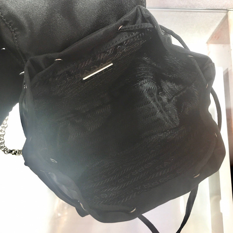 Glami - PD Bags - 012