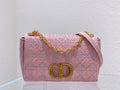 Glami-i - DOR Lady Bags - 181