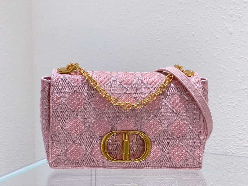 Glami-i - DOR Lady Bags - 181